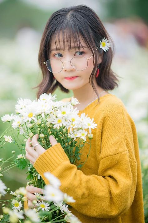 莉娜色诱